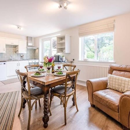 Harbour View, Walberswick Villa เซาท์เวิลด์ ภายนอก รูปภาพ